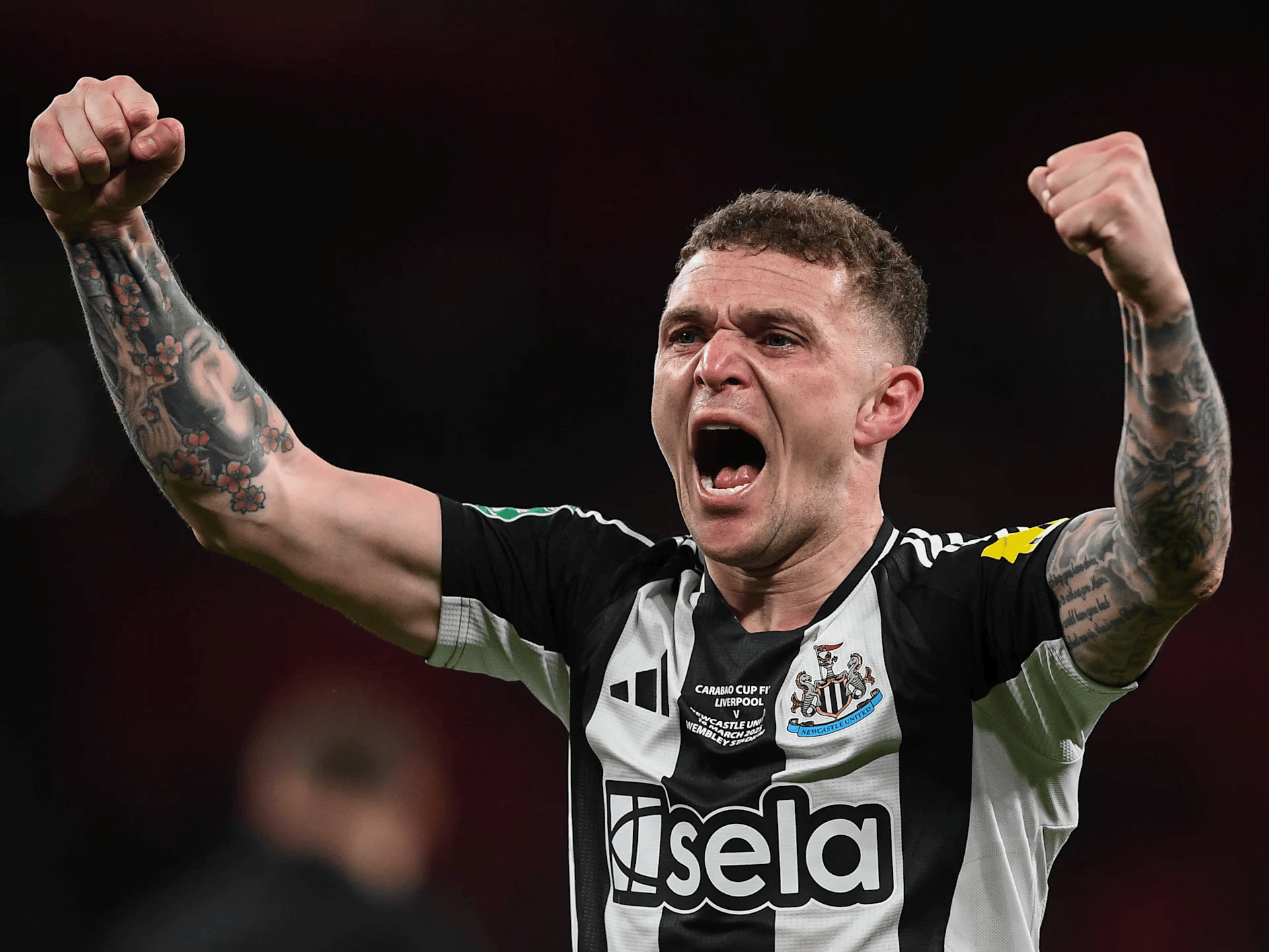 转会期欧联传出新动向，纽卡斯尔伤情更新，管理层表态——压力陡增，细节决定成败的简单介绍