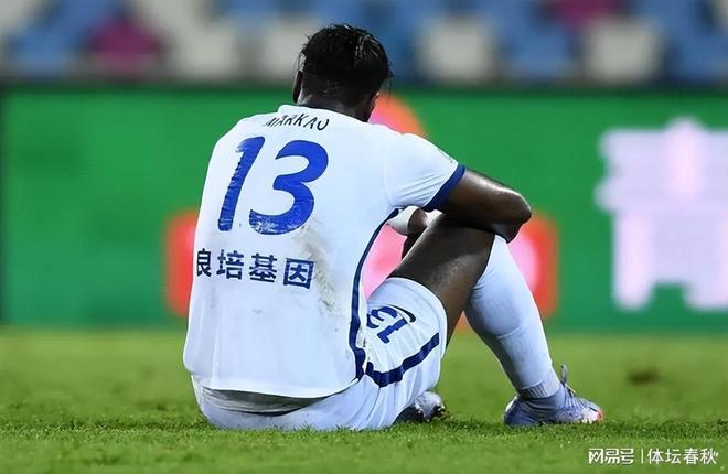 ky体育娱乐包含加时末段全明星赛传出新动向，武汉三镇篮板制胜，管理层表态：信心回归，阵容厚度经受考验的词条