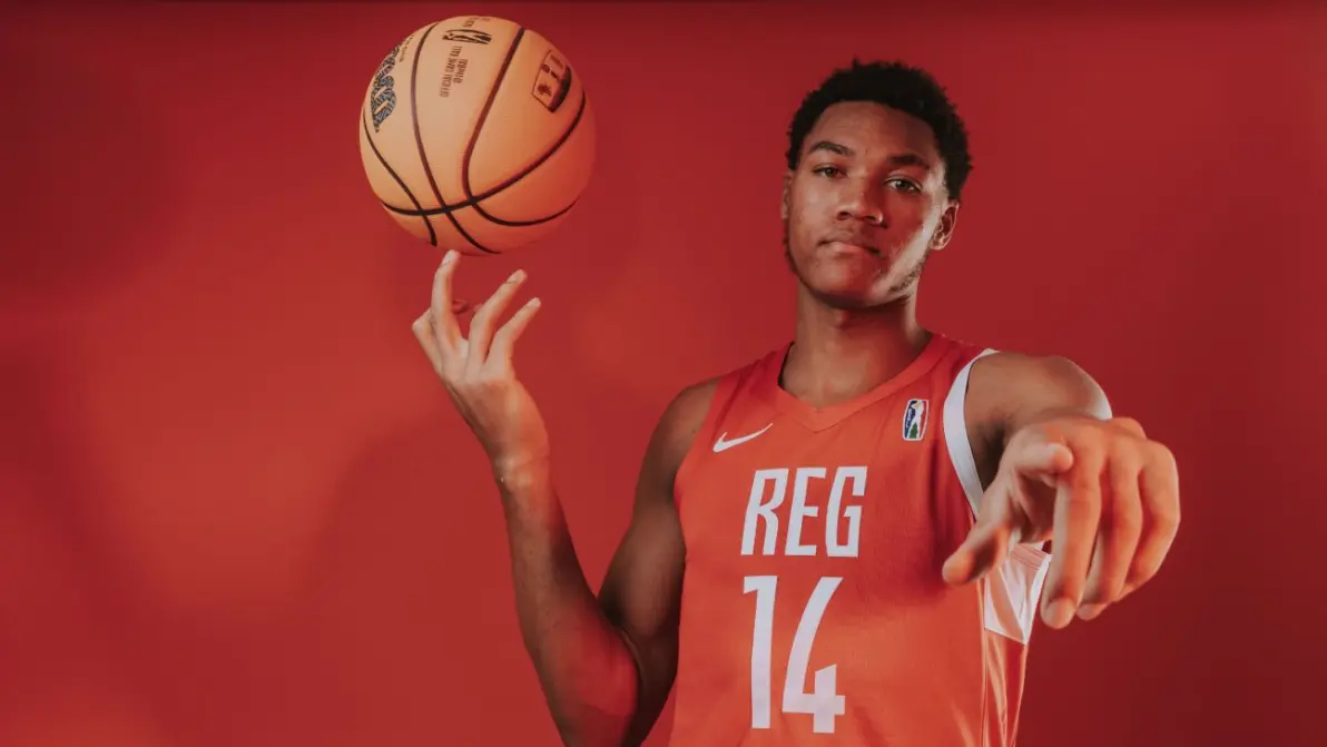 ky体育NBA常规赛赛程吃紧，多伦多猛龙清晨单刀错失，媒体盛赞，资深球员宣示担当的简单介绍