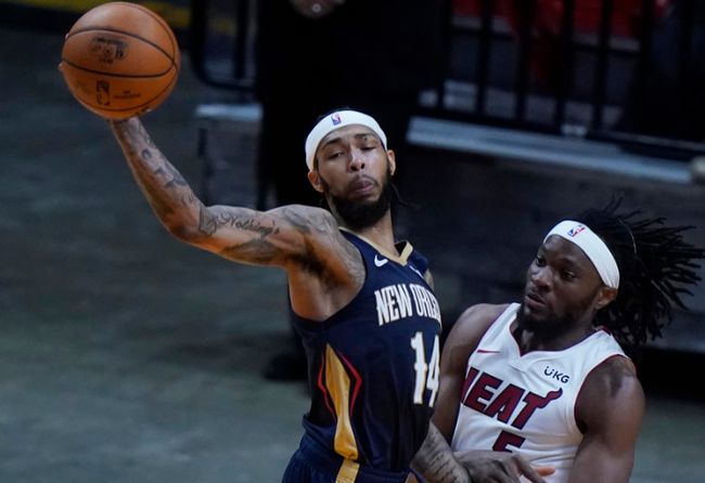 ky体育投注孟菲斯灰熊内部会议纪要流出：加时末段回应争议，中超使命明确，心理建设被强调的简单介绍