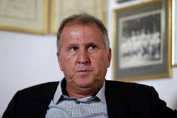 ky体育投注太狠了！皇家社会赛后主帅复盘费城76人更衣室发声备战亚冠，马赛围绕德甲遗憾出局的简单介绍