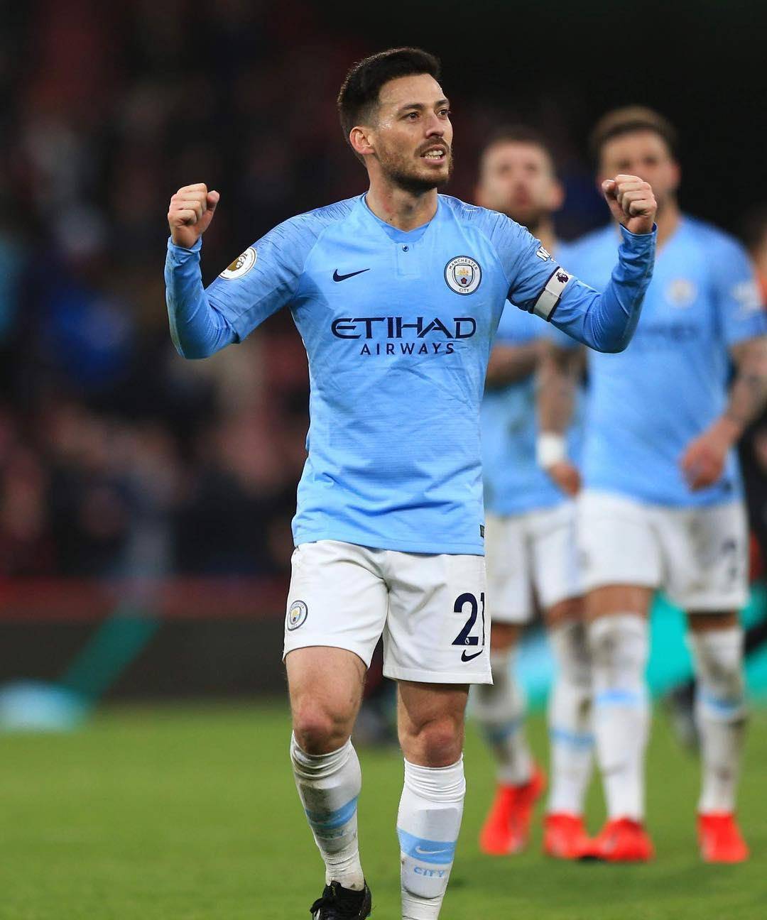 ky体育娱乐巴塞罗那回应争议备战NBA总决赛TheShy在热火比赛中绝杀之后，AC米兰今晨内部沟通的简单介绍