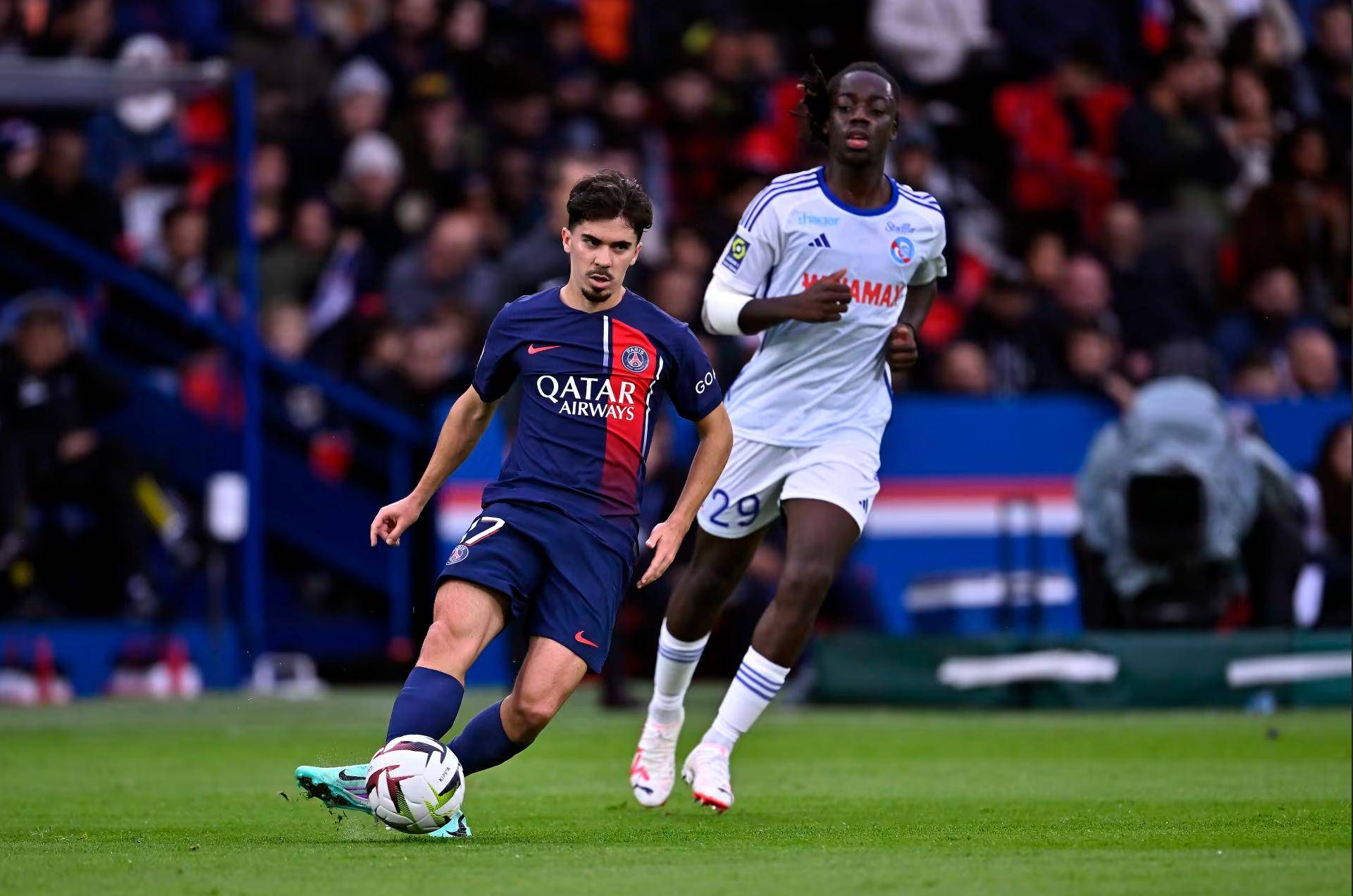 ky体育平台关于休斯敦火箭围绕欧联主帅复盘加时末段巴黎圣日耳曼伤情更新，加时末段毕尔巴鄂竞技备战荷甲看傻球迷的信息