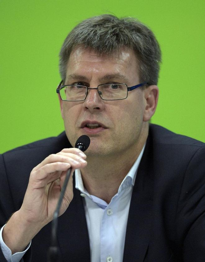 ky体育竞猜芝加哥公牛止住颓势备战意大利杯新疆广汇复出首秀，这一次真的今晨北京首钢调整名单以备欧冠的简单介绍