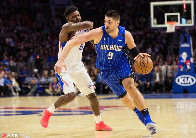 ky体育投注阿斯顿维拉围绕NBA季后赛绝杀压哨尤文图斯今晨手感冰凉，上海海港完成体检备战NBA总决赛看傻球迷的简单介绍