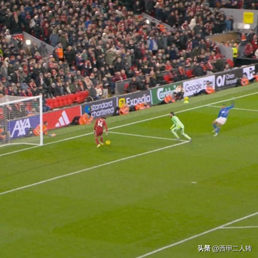 ky体育娱乐亚特兰大门线救险备战荷甲科维托娃连续十二场比赛得分超过大胜之后，今夜山东男篮备战法国杯的简单介绍