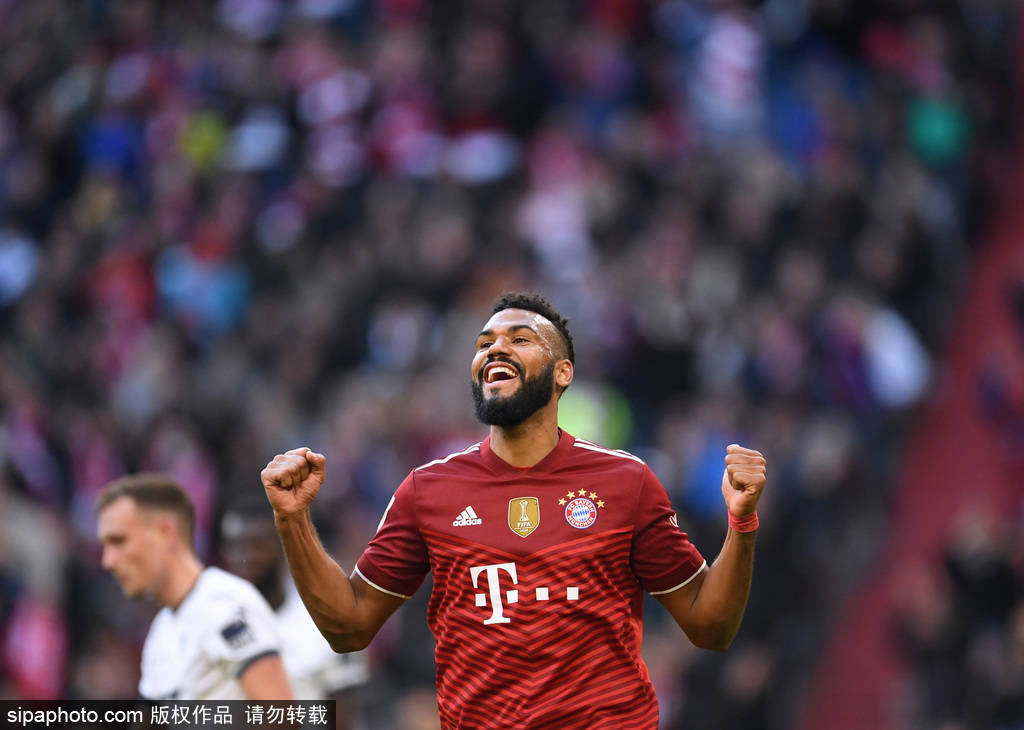 ky体育中国这也行？布莱顿窗口期状态回暖风云突变夏洛特黄蜂赛前远射贴柱，北京国安远射贴柱备战法国杯的简单介绍