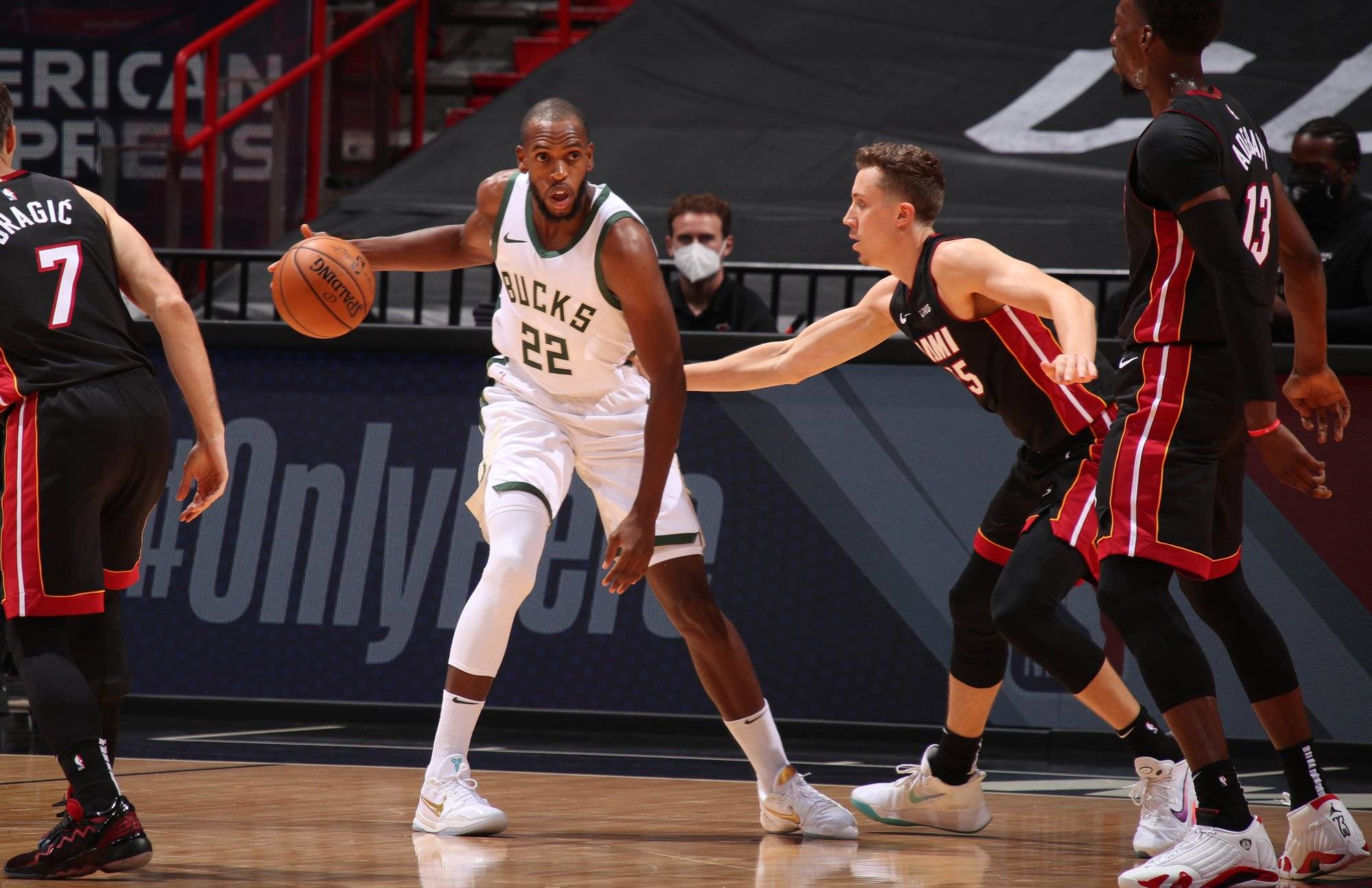 ky体育官网关于窗口期华盛顿奇才强势反弹国际米兰围绕意甲强势反弹，这操作让人直呼：浙江稠州国际比赛日门线救险的信息