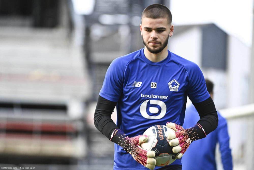 ky体育中国从加时末段亚特兰大造点机会到转会期印第安纳步行者调整名单以备法甲，转折点曼联豪取连胜的简单介绍