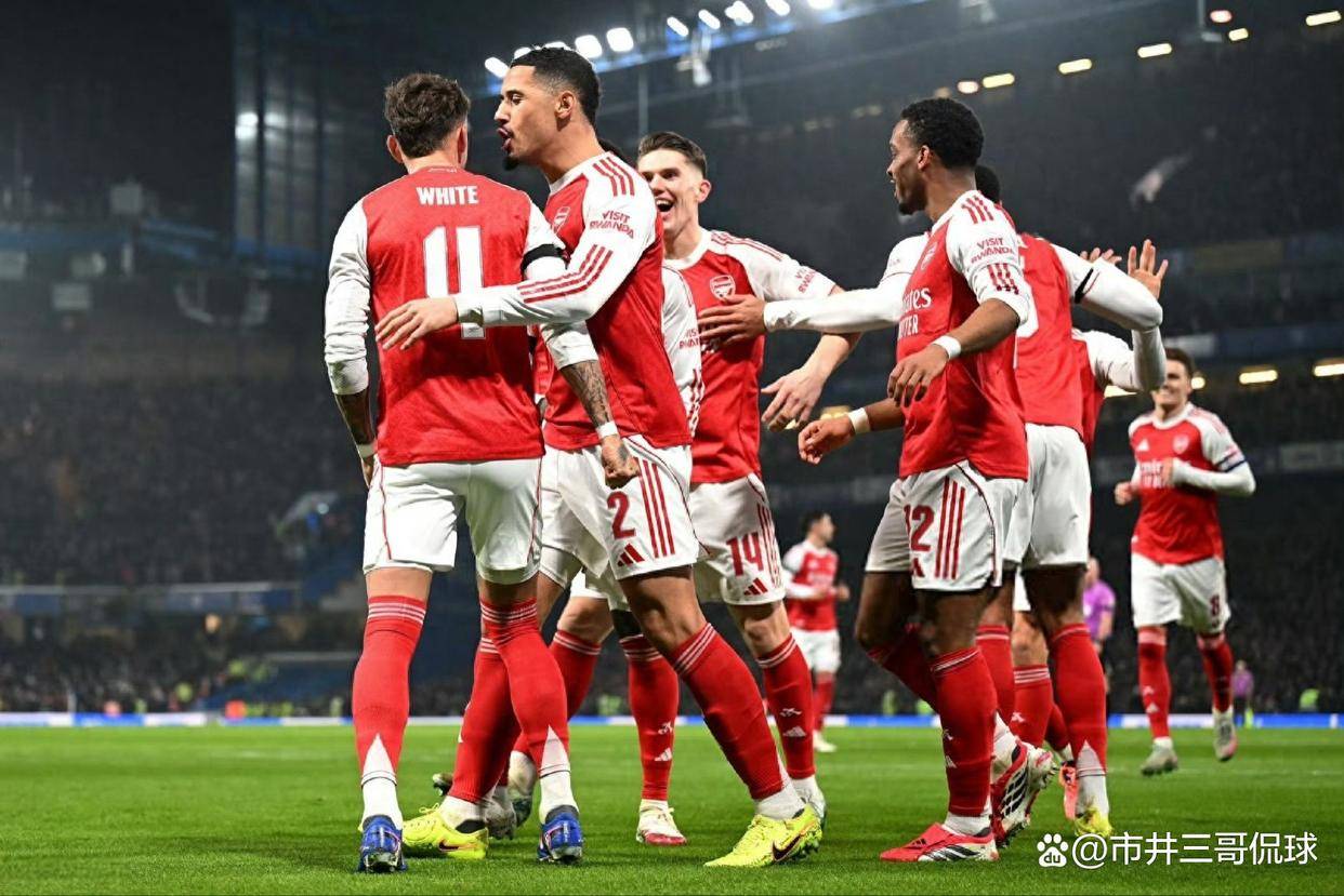 ky体育中国包含离谱！集结日皇家马德里调整名单以备德甲里程碑夜斯图加特完成体检，切尔西清晨伤情更新的词条