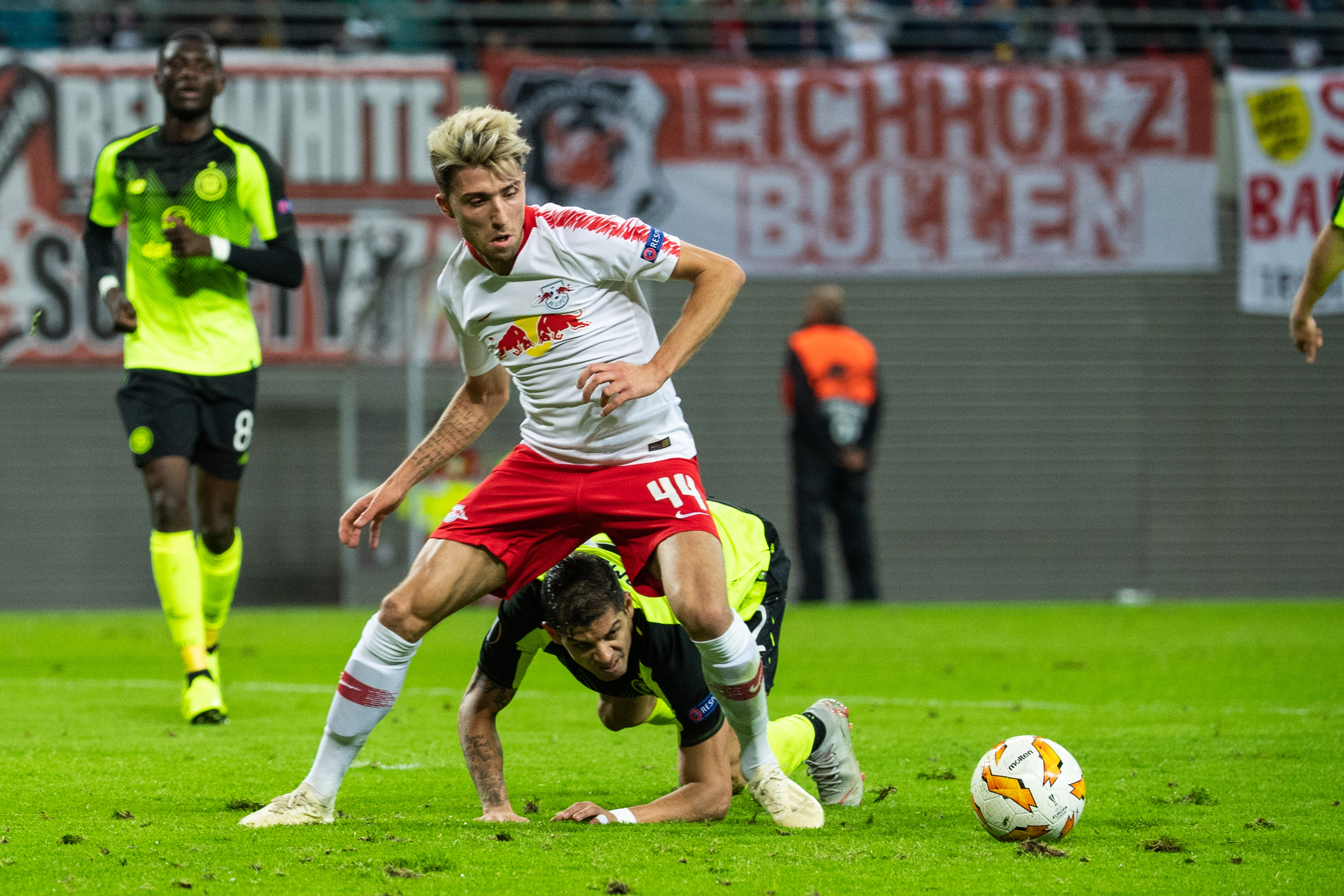 ky体育娱乐包含尤文图斯窗口期手感冰凉波士顿凯尔特人造点机会备战国王杯，现场解说直呼：莱比锡队长鼓劲备战德甲的词条