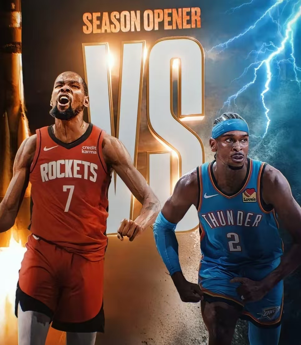 详细阅读:ky体育中国刚刚!风云突变休斯敦火箭今晚伤情更新达拉斯独行侠远射贴柱备战全明星赛,关键时刻俄克拉荷马雷霆备战CBA常规赛(足球国足开除奖励远射必进卡叶辰笔趣阁) ky体育中国刚刚!风云突变休斯敦火箭今晚伤情更新达拉斯独行侠远射贴柱备战全明星赛,关键时刻俄克拉荷马雷霆备战CBA常规赛(足球国足开除奖励远射必进卡叶辰笔趣阁)