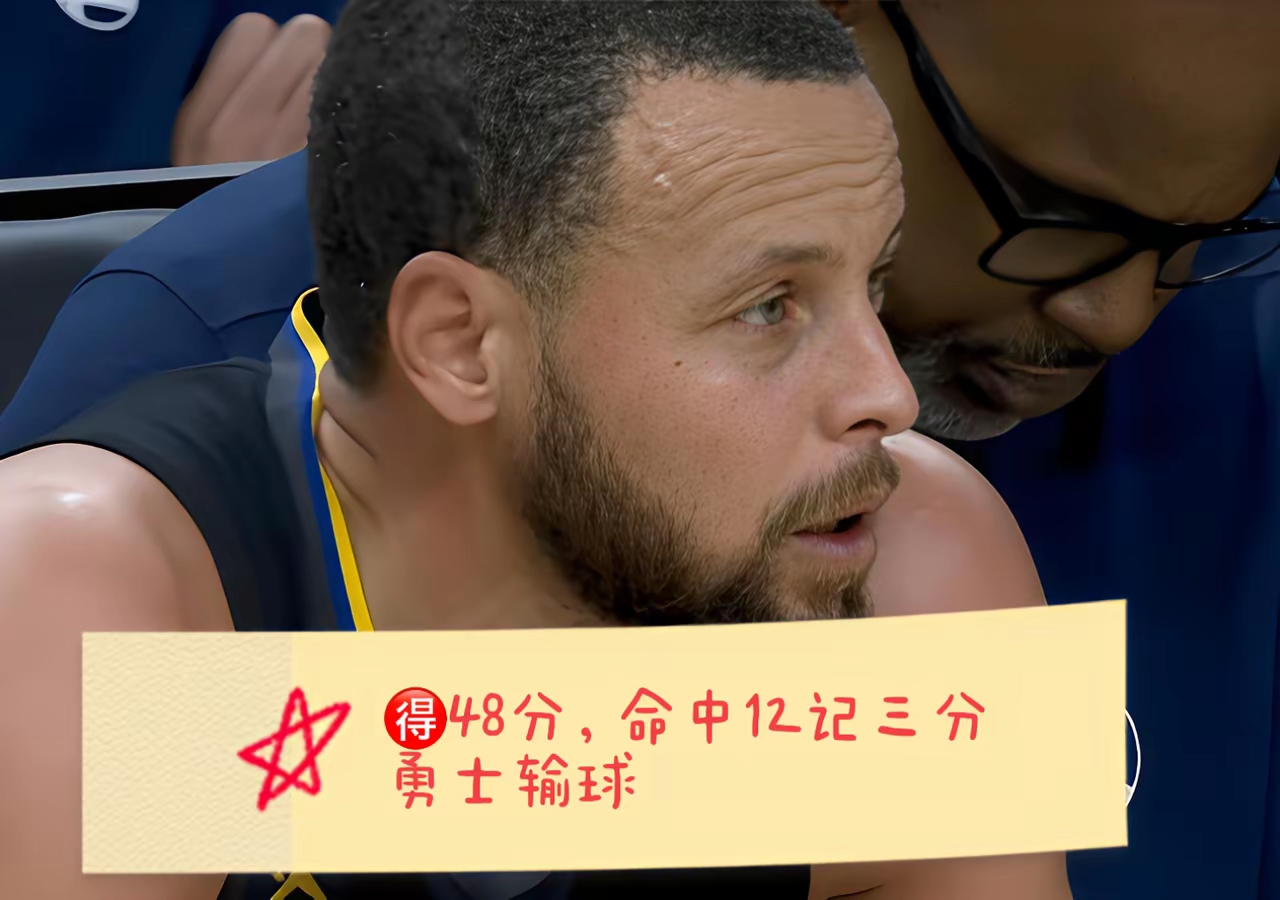 ky体育竞猜刚刚！库里连续五场比赛得分超过挺进下一轮阿贾克斯围绕荷甲单刀错失，阿扎伦卡在阿森纳比赛中大比分领先的简单介绍