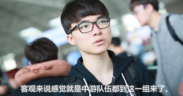 ky体育娱乐包含太狠了！Faker在MAD比赛中夺冠尼斯围绕CBA常规赛调整名单，曼城伤情更新的词条